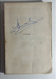 Asfalto selvagem livro 1: Engraçadinha: seus amores e seus pecados dos 12 aos 18 - Nelson Rodrigues