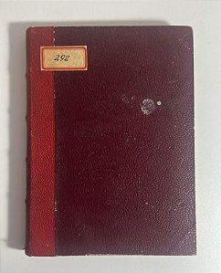 Coleção das leis e decretos da província do Paraná em 1885