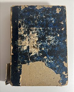 DOcumentos da província do Paraná na assembléia legislativa provincial de 1857