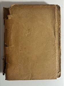 Um coração de ouro - Charlotte M. Brame