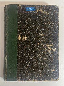 Princípios básicos da música para a juventude - Maria Luisa de Mattos Priolli