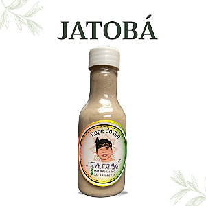 Medicina da Floresta Jatobá