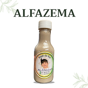 Medicina da Floresta Alfazema