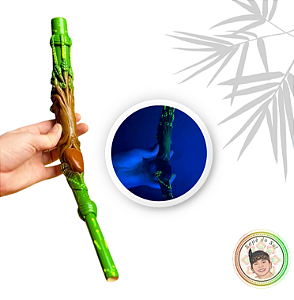 Tepi Árvore da Vida