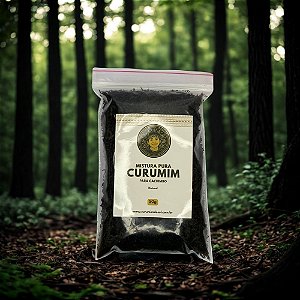 Mistura para cachimbo - desfiado puro 50g