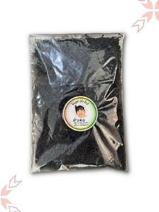 Mistura para cachimbo - desfiado puro 50g