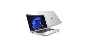 Notebook HP PB445 G9 R3-5425U W11P 14 HD 8GB 256GBSSD 1B