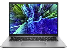 ZBOOK HP POWER G10 I7-13800 W11P 32GB 1TB 156 A1000 6GB 1B