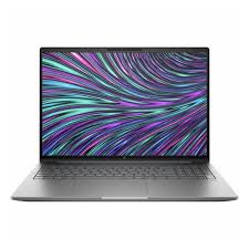 ZBOOK POWER G10 I7-13800H W11P 32GB 512SSD 156 RTX A1000 6GB 1B