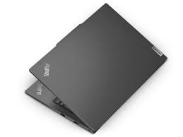 Lenovo ThinkPad E14 G6 (PN: 21M8000XBO)