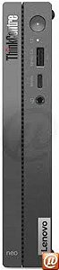 Lenovo ThinkCentre Neo 50q Gen 4 Tiny (12LM0007BO)