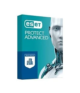 ESET PROTECT Advanced Licença 1 Ano 50-99 Usuários