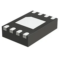 CIRCUITO INTEGRADO 24AA128T-I/MNY 8-TDFN SMD MICROCHIP