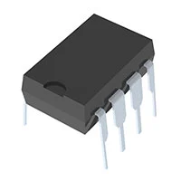 CIRCUITO INTEGRADO LM358N-PTH DIP-8 ON SEMI