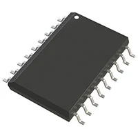 CIRCUITO INTEGRADO PIC16F88-I/SO SOIC-18 SMD MICROCHIP