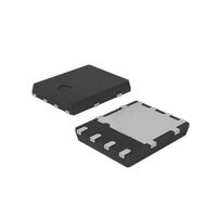 CIRCUITO INTEGRADO STL260N4LF7 SMD VDFN-8 STMicroelectronics