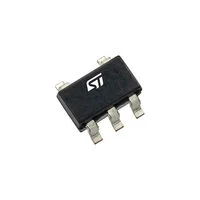 CIRCUITO INTEGRADO TSC888CILT SMD SOT23-5 STMicroelectronics (ST)