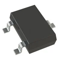 TRANSISTOR MMBTA42LT1G SMD SOT23-3 ON SEMI