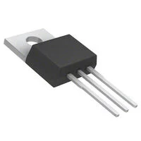 TRANSISTOR MJE13007 PTH TO-220 STMicroelectronics
