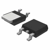 TRANSISTOR MJD127T4G=TIP127=KSH127 SMD TO252-3=DPAK ON SEMI