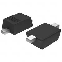 DIODO BAS16J,135 SMD SOD323F NEXPERIA