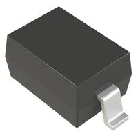 220X DIODO ZENER 15V 200MW MMSZ5245BS-7-F SMD SOD323 DIODES