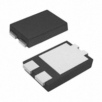 DIODO SCHOTTKY 60V 15A MBR1560STR SMD TO-277B SMC