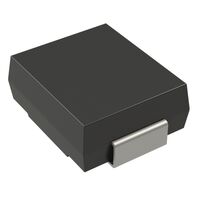 67X DIODO VS-4ECH06-M3/9AT SMD SMC VISHAY