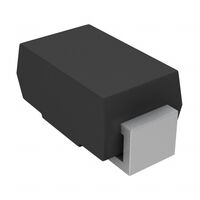 10X DIODO VSSA310S-E3/61T SMD SMA VISHAY