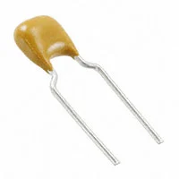 99X CAPACITOR MULTICAMADAS 1K=1000PF=1NF X 50V PTH GRANEL O&M
