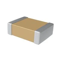 134X CAPACITOR CERAMICO SMD 56NF=56000PF=16V 0603 X7R C0603C563K4RAC7867 KEMET