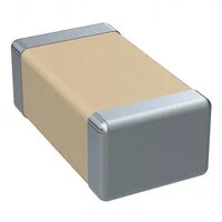 140X CAPACITOR CERAMICO SMD 1UF X 35V 0805 GRM219R7YA105KA120 MURATA