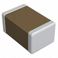 112X CAPACITOR CERAMICO SMD 22UF X 6.3V 1206 C1206C226M9PAC7800 KEMET