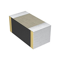 55X CAPACITOR FILM POLI. METALIZADO 220PF X 16V 2% 0603 ECH-U1C221GX5 PANASONIC