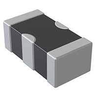100X CAPACITOR FEEDTHRU 100PF X 50V SMD 0805 AUTOMOTIVO YFF21AC1H101MT0Y0N TDK