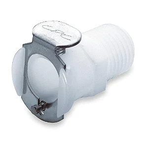 CONECTOR CPC PLCD-10004 RETO 1/4 PLCD10004 CPC