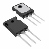 TRANSISTOR TIP30555 PTH TO-247-3 DA PARA USAR NO LUGAR DO TO-03 LGE SEMI