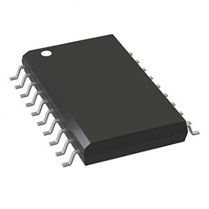 CIRCUITO INTEGRADO PIC18F14K22-E/SO=I/SO SMD SOIC-20 MICROCHIP