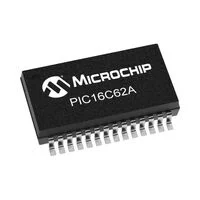 CIRCUITO INTEGRADO PIC18F26K22-I/SS SMD SSOP-28 MICROCHIP