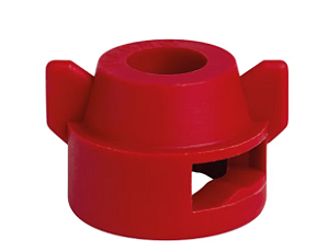 CAPA PARA BICO CURTA COM ENGATE RÁPIDO M232 MAGNOJET