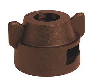 CAPA PARA BICO COM ENGATE RAPIDO PARA DISCO COPO M233 MAGNOJET