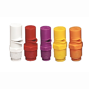 1/4XP BICO DE PULVERIZAÇÃO XP BOOMJET - TEEJET