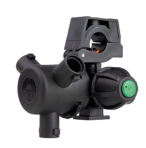 PORTA BICO ANTIGOTEJO TRIJET MAGNOJET / ENGATE RÁPIDO PARA TUBO Ø 3/4″