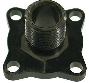 ADAPTADOR MACHO 463000H.030 – PARA VÁLVULAS SÉRIE 463 ARAG