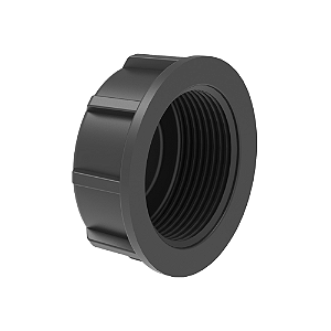 TAMPA CEGA G3/4" – 2102030 ARAG