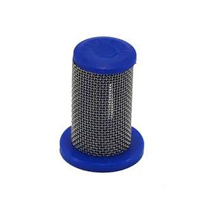 FILTRO PORTA BICO MALHA RETA 50 - MAGNOJET