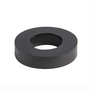 JUNTA DE BORRACHA PARA CAPA DE ENGATE RÁPIDO 15,5 X 8,5 X 4,5MM - MAGNOJET