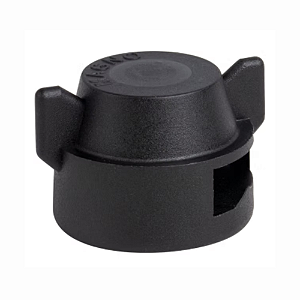 CAPA CEGA COM ENGATE RÁPIDO - MAGNOJET