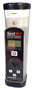 CALIBRADOR DE BICOS DIGITAL SC-2 – SPT0003 SPOTON