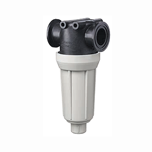 FILTRO COM FLANGE AA126 MESH 50 - TEEJET